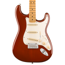 GUITARRA ELECTRICA FENDER 0140512545 PLAYER II STRAT MN TMB - JP Musical