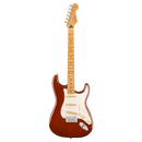 GUITARRA ELECTRICA FENDER 0140512545 PLAYER II STRAT MN TMB - JP Musical