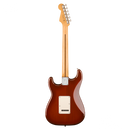 GUITARRA ELECTRICA FENDER 0140512545 PLAYER II STRAT MN TMB - JP Musical