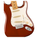 GUITARRA ELECTRICA FENDER 0140512545 PLAYER II STRAT MN TMB - JP Musical