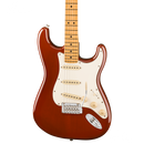 GUITARRA ELECTRICA FENDER 0140512545 PLAYER II STRAT MN TMB - JP Musical