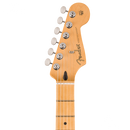 GUITARRA ELECTRICA FENDER 0140512545 PLAYER II STRAT MN TMB - JP Musical