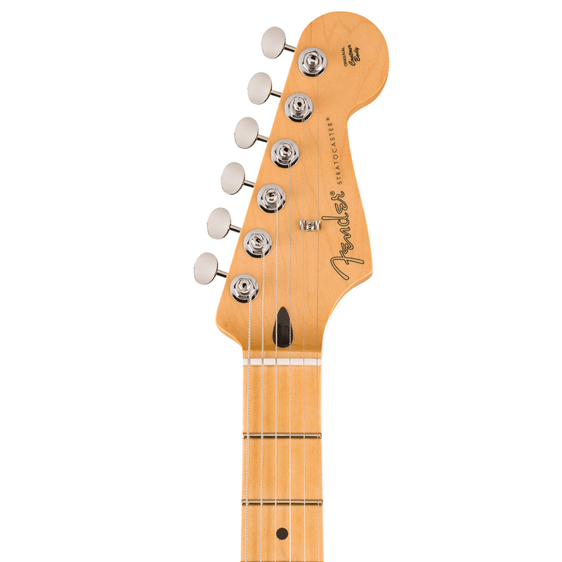GUITARRA ELECTRICA FENDER 0140512545 PLAYER II STRAT MN TMB - JP Musical