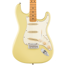 GUITARRA ELECTRICA FENDER 0140512561 PLAYER II STRAT MN HLY - JP Musical