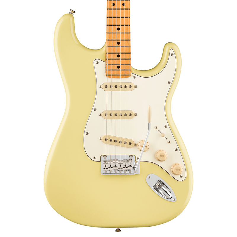 GUITARRA ELECTRICA FENDER 0140512561 PLAYER II STRAT MN HLY