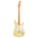 GUITARRA ELECTRICA FENDER 0140512561 PLAYER II STRAT MN HLY - JP Musical