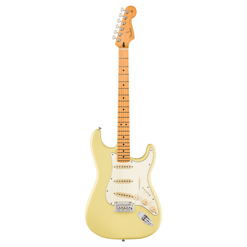 GUITARRA ELECTRICA FENDER 0140512561 PLAYER II STRAT MN HLY