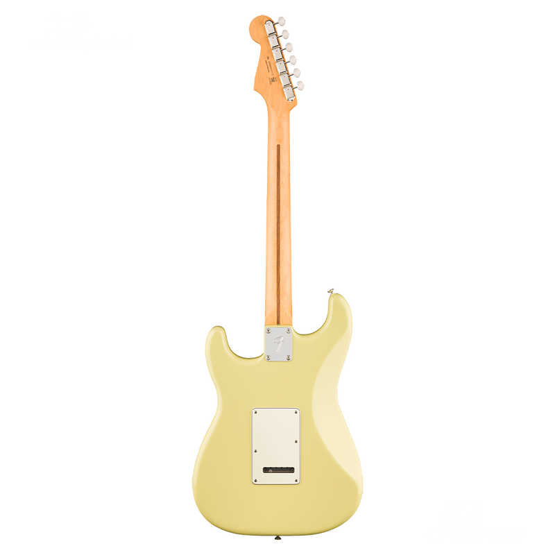 GUITARRA ELECTRICA FENDER 0140512561 PLAYER II STRAT MN HLY