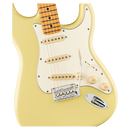 GUITARRA ELECTRICA FENDER 0140512561 PLAYER II STRAT MN HLY - JP Musical