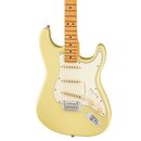 GUITARRA ELECTRICA FENDER 0140512561 PLAYER II STRAT MN HLY - JP Musical
