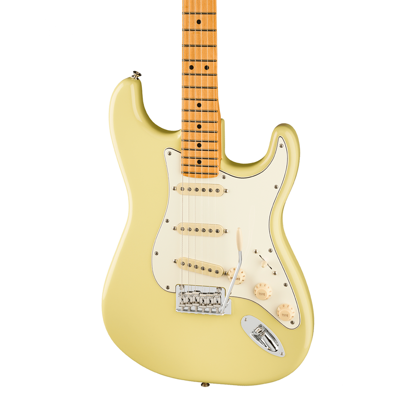 GUITARRA ELECTRICA FENDER 0140512561 PLAYER II STRAT MN HLY
