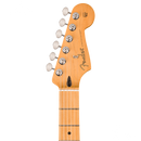 GUITARRA ELECTRICA FENDER 0140512561 PLAYER II STRAT MN HLY - JP Musical