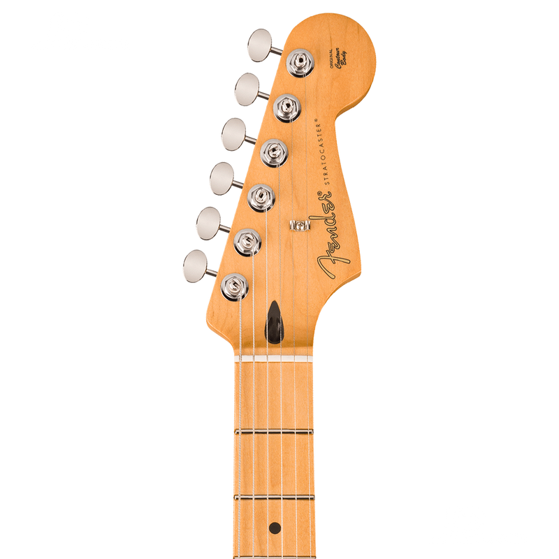 GUITARRA ELECTRICA FENDER 0140512561 PLAYER II STRAT MN HLY