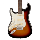 GUITARRA ELECTRICA FENDER 0140530500 PLAYER II STRAT LH RW 3TS - JP Musical