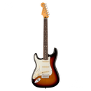 GUITARRA ELECTRICA FENDER 0140530500 PLAYER II STRAT LH RW 3TS - JP Musical