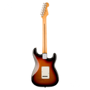 GUITARRA ELECTRICA FENDER 0140530500 PLAYER II STRAT LH RW 3TS - JP Musical