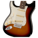 GUITARRA ELECTRICA FENDER 0140530500 PLAYER II STRAT LH RW 3TS - JP Musical
