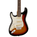 GUITARRA ELECTRICA FENDER 0140530500 PLAYER II STRAT LH RW 3TS - JP Musical