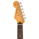 GUITARRA ELECTRICA FENDER 0140530500 PLAYER II STRAT LH RW 3TS - JP Musical