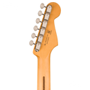 GUITARRA ELECTRICA FENDER 0140530500 PLAYER II STRAT LH RW 3TS - JP Musical