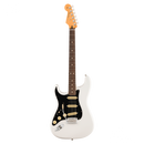 GUITARRA ELECTRICA FENDER 0140530515 PLAYER II STRAT LH RW PWT - JP Musical