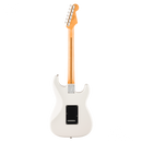 GUITARRA ELECTRICA FENDER 0140530515 PLAYER II STRAT LH RW PWT - JP Musical