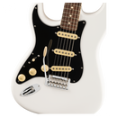 GUITARRA ELECTRICA FENDER 0140530515 PLAYER II STRAT LH RW PWT - JP Musical