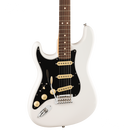 GUITARRA ELECTRICA FENDER 0140530515 PLAYER II STRAT LH RW PWT - JP Musical