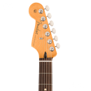 GUITARRA ELECTRICA FENDER 0140530515 PLAYER II STRAT LH RW PWT - JP Musical