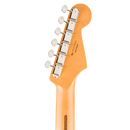 GUITARRA ELECTRICA FENDER 0140530515 PLAYER II STRAT LH RW PWT - JP Musical