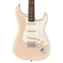 GUITARRA ELECTRICA FENDER 0140510501 PLAYER II STRAT RW WBL - JP Musical