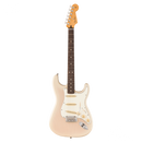 GUITARRA ELECTRICA FENDER 0140510501 PLAYER II STRAT RW WBL - JP Musical