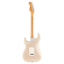 GUITARRA ELECTRICA FENDER 0140510501 PLAYER II STRAT RW WBL - JP Musical