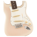 GUITARRA ELECTRICA FENDER 0140510501 PLAYER II STRAT RW WBL - JP Musical