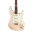 GUITARRA ELECTRICA FENDER 0140510501 PLAYER II STRAT RW WBL - JP Musical