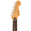 GUITARRA ELECTRICA FENDER 0140540501 PLAYER II STRAT HSS RW WBL - JP Musical