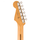 GUITARRA ELECTRICA FENDER 0140510501 PLAYER II STRAT RW WBL - JP Musical