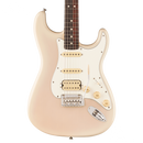 GUITARRA ELECTRICA FENDER 0140540501 PLAYER II STRAT HSS RW WBL - JP Musical