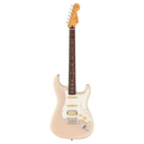GUITARRA ELECTRICA FENDER 0140540501 PLAYER II STRAT HSS RW WBL - JP Musical
