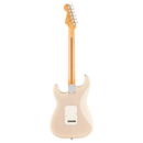 GUITARRA ELECTRICA FENDER 0140540501 PLAYER II STRAT HSS RW WBL - JP Musical