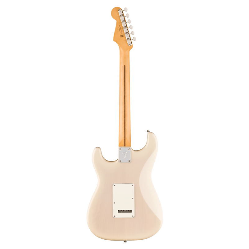 GUITARRA ELECTRICA FENDER 0140540501 PLAYER II STRAT HSS RW WBL - JP Musical