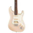 GUITARRA ELECTRICA FENDER 0140540501 PLAYER II STRAT HSS RW WBL - JP Musical