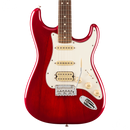 GUITARRA ELECTRICA FENDER 0140540525 PLAYER II STRAT HSS RW TCB - JP Musical