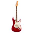 GUITARRA ELECTRICA FENDER 0140540525 PLAYER II STRAT HSS RW TCB - JP Musical