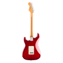 GUITARRA ELECTRICA FENDER 0140540525 PLAYER II STRAT HSS RW TCB - JP Musical