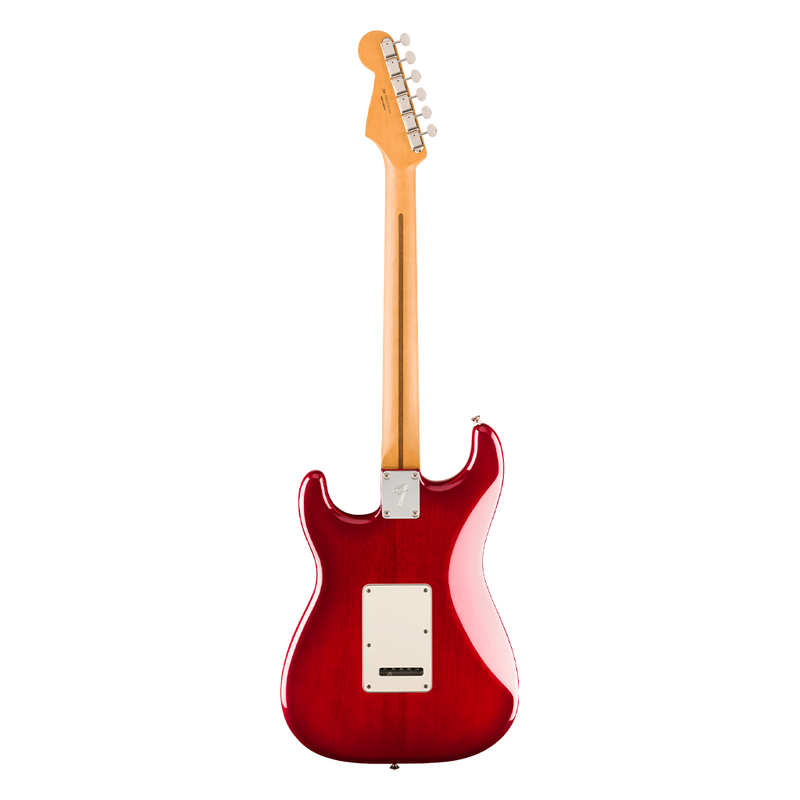 GUITARRA ELECTRICA FENDER 0140540525 PLAYER II STRAT HSS RW TCB - JP Musical