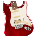 GUITARRA ELECTRICA FENDER 0140540525 PLAYER II STRAT HSS RW TCB - JP Musical