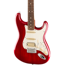 GUITARRA ELECTRICA FENDER 0140540525 PLAYER II STRAT HSS RW TCB - JP Musical
