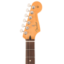 GUITARRA ELECTRICA FENDER 0140540525 PLAYER II STRAT HSS RW TCB - JP Musical