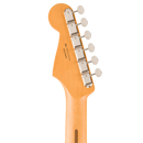 GUITARRA ELECTRICA FENDER 0140540525 PLAYER II STRAT HSS RW TCB - JP Musical